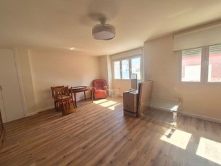 Piso en alquiler en Perchel Norte - La Trinidad en Málaga