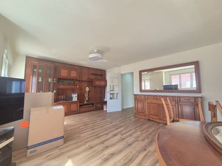 Piso en alquiler en Perchel Norte - La Trinidad en Málaga