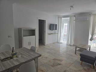 Piso en alquiler en Casco Antiguo - Centro en Badajoz