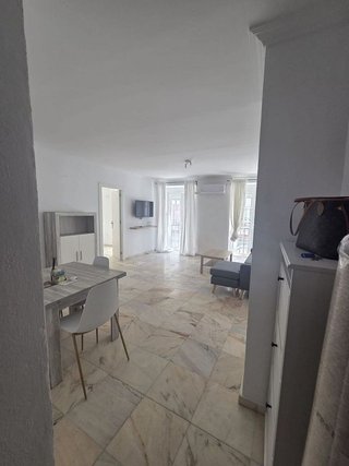 Piso en alquiler en Casco Antiguo - Centro en Badajoz