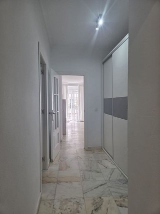 Piso en alquiler en Casco Antiguo - Centro en Badajoz