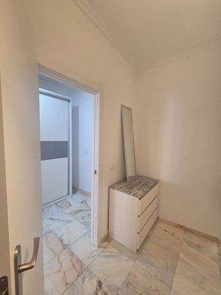 Piso en alquiler en Casco Antiguo - Centro en Badajoz