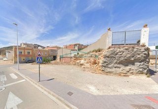 Terreno en venta en Benaguasil