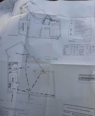 Terreno en venta en Benaguasil