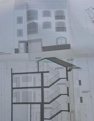 Terreno en venta en Benaguasil