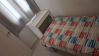Piso en alquiler en Centro Histórico en Málaga