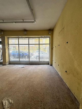 Local comercial en venta en Inmobiliaria - Barreda en Torrelavega