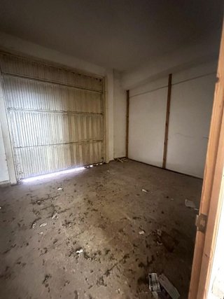 Local comercial en venta en Inmobiliaria - Barreda en Torrelavega