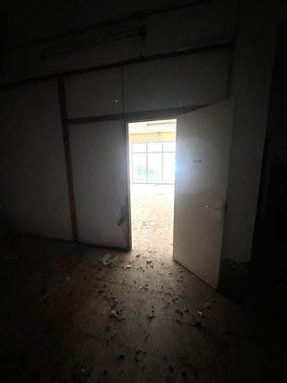 Local comercial en venta en Inmobiliaria - Barreda en Torrelavega