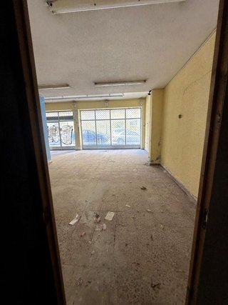 Local comercial en venta en Inmobiliaria - Barreda en Torrelavega