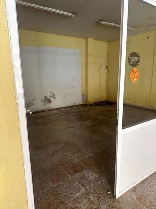 Local comercial en venta en Inmobiliaria - Barreda en Torrelavega