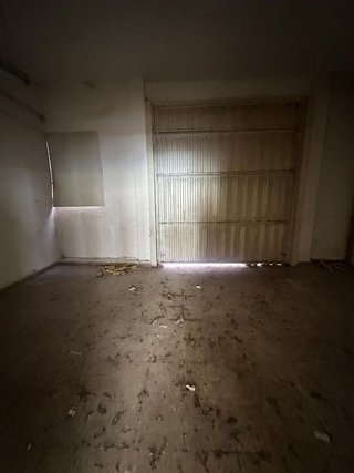 Local comercial en venta en Inmobiliaria - Barreda en Torrelavega