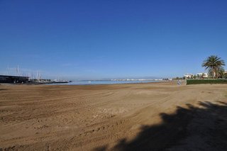 Terreno en venta en Port Esportiu - Puig Rom - Canyelles en Roses