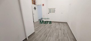 Local comercial en venta en Marianao en Sant Boi de Llobregat