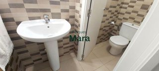 Local comercial en venta en Marianao en Sant Boi de Llobregat