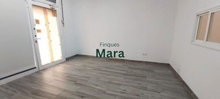 Local comercial en venta en Marianao en Sant Boi de Llobregat