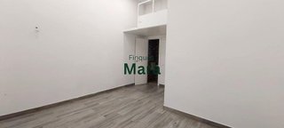 Local comercial en venta en Marianao en Sant Boi de Llobregat