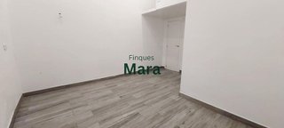Local comercial en venta en Marianao en Sant Boi de Llobregat