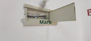 Local comercial en venta en Marianao en Sant Boi de Llobregat