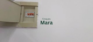 Local comercial en venta en Marianao en Sant Boi de Llobregat