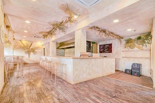 Local comercial en venta en Fígares en Granada