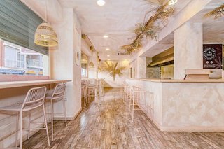 Local comercial en venta en Fígares en Granada