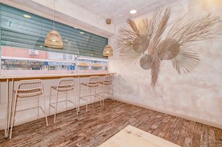 Local comercial en venta en Fígares en Granada