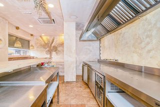 Local comercial en venta en Fígares en Granada