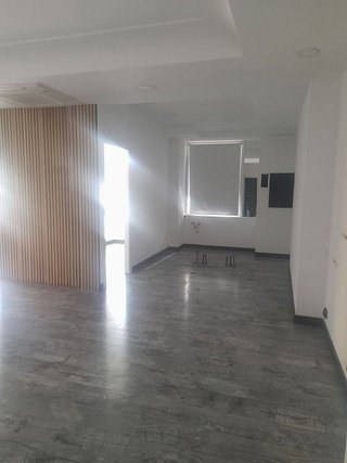Local comercial en venta en La Serna en Fuenlabrada