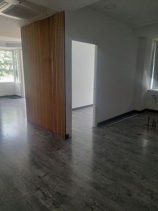 Local comercial en venta en La Serna en Fuenlabrada