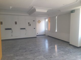 Local comercial en venta en La Serna en Fuenlabrada