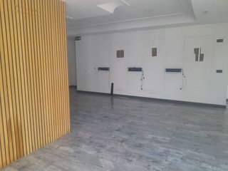 Local comercial en venta en La Serna en Fuenlabrada
