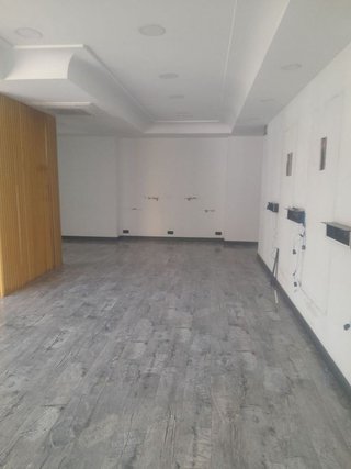 Local comercial en venta en La Serna en Fuenlabrada