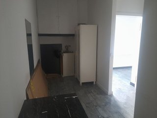 Local comercial en venta en La Serna en Fuenlabrada
