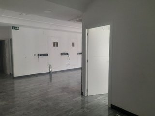 Local comercial en venta en La Serna en Fuenlabrada