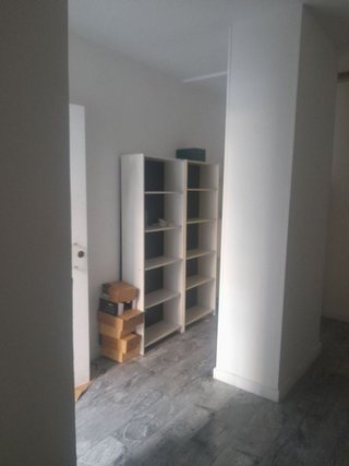 Local comercial en venta en La Serna en Fuenlabrada