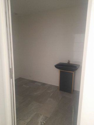 Local comercial en venta en La Serna en Fuenlabrada