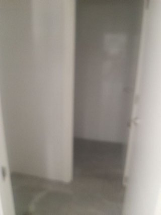 Local comercial en venta en La Serna en Fuenlabrada