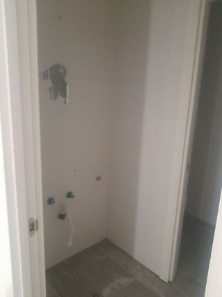 Local comercial en venta en La Serna en Fuenlabrada