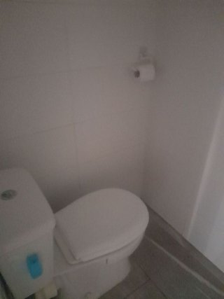 Local comercial en venta en La Serna en Fuenlabrada