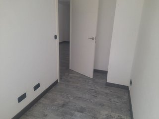 Local comercial en venta en La Serna en Fuenlabrada