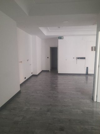 Local comercial en venta en La Serna en Fuenlabrada