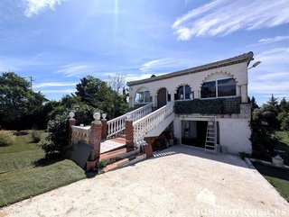 Casa rural en venta en San Gonzalo en Linares
