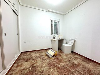 Piso en venta en Orihuela ciudad en Orihuela