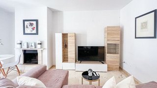 Piso en alquiler en Los Naranjos - Las Brisas en Marbella