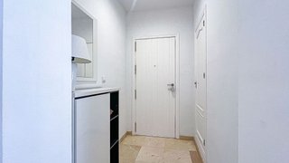 Piso en alquiler en Los Naranjos - Las Brisas en Marbella