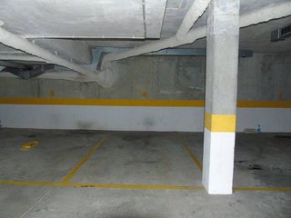 Garaje en venta en Manlleu