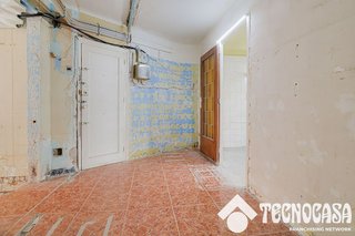 Local comercial en venta en Artigas - Llefià en Badalona