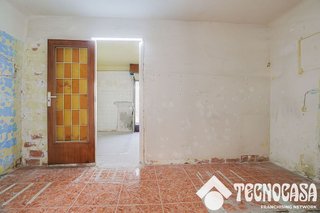 Local comercial en venta en Artigas - Llefià en Badalona