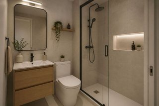Local comercial en venta en Artigas - Llefià en Badalona